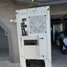 Custom Gaming PC Build