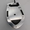 Corsair Vengeance M95 Wired Laser Gaming Mouse