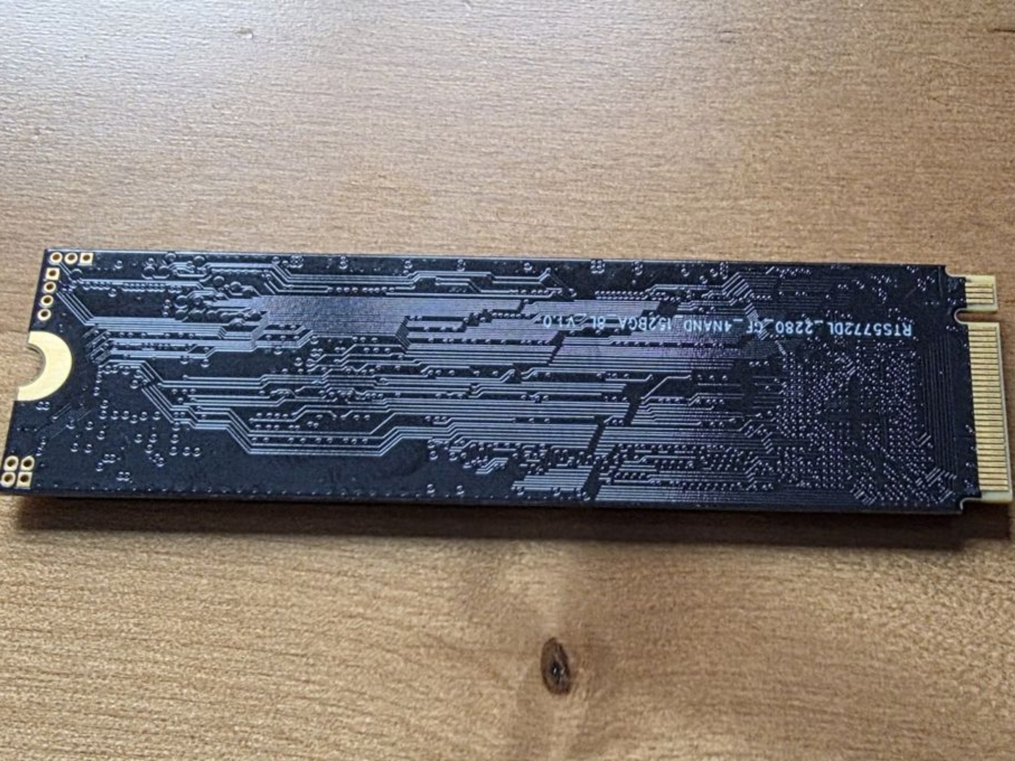 Silicon Power 4TB UD90 NVMe 4.0 Gen4 PCIe M.2 SSD R/W up to 5,000/4,500 MB/s (SP04KGBP44UD9005)