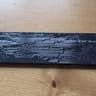 Silicon Power 4TB UD90 NVMe 4.0 Gen4 PCIe M.2 SSD R/W up to 5,000/4,500 MB/s (SP04KGBP44UD9005)