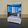 RTX 2070 Super| Intel i5 10400F | 16gb DDR4 | 512gb SSD⚡