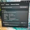 Lenovo Legion Pro 7 i9 13th gen / RTX 4090