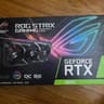 ASUS ROG STRIX 3050