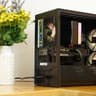 Ryzen 5 7500x3d | Rtx 4070 | 16GB DDR5