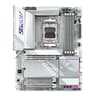 Gigabyte X870E AORUS ELITE WIFI7 ICE