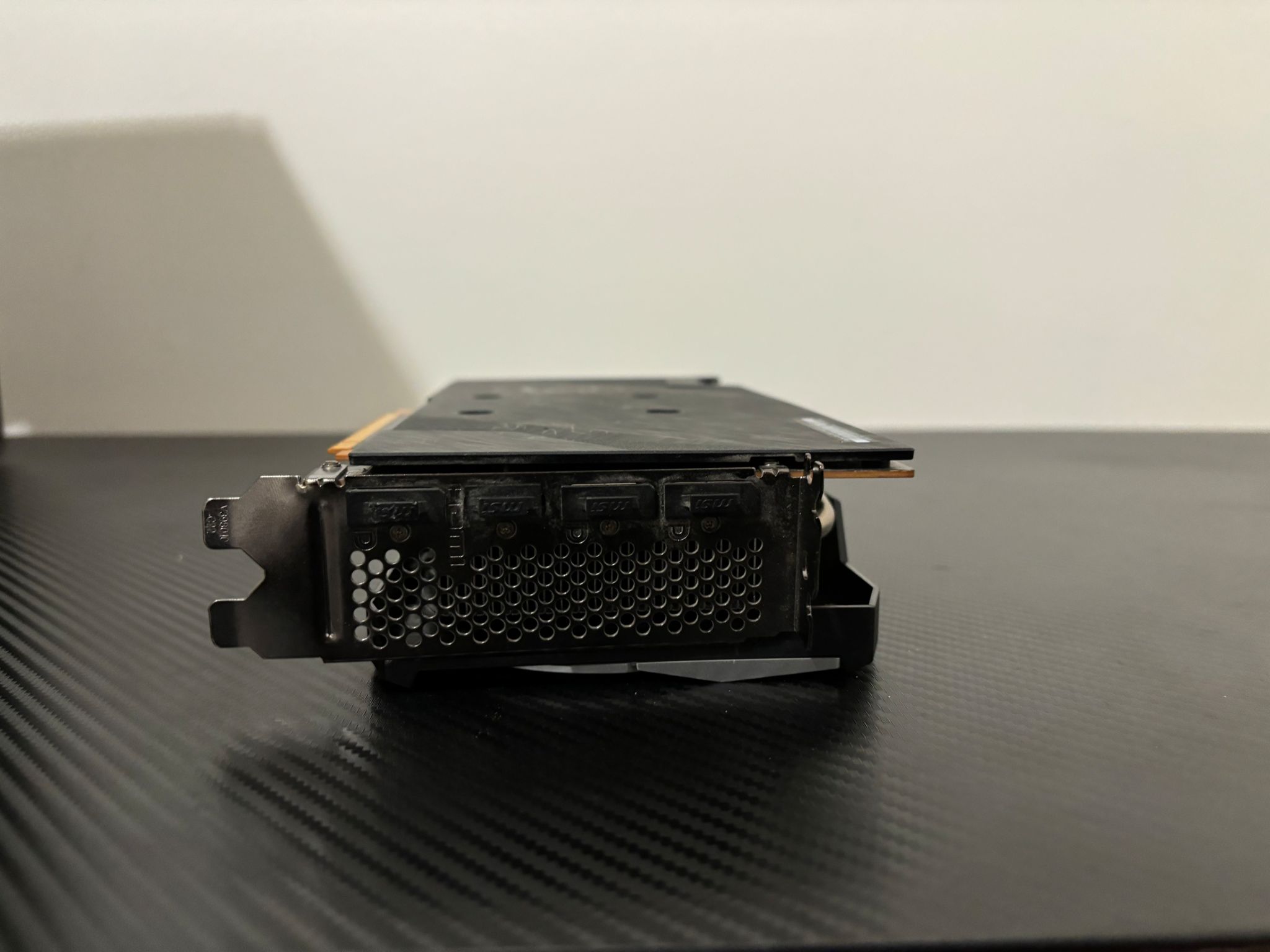 RX 6700 XT