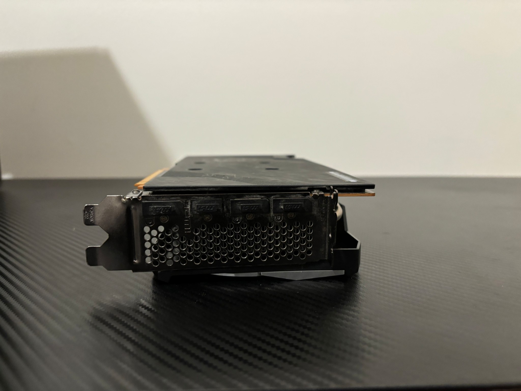 RX 6700 XT