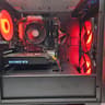 Limited time sale! BUDGET BALLER Ryzen 5 3600 / 16GB DDR4 / 1TB SSD / RTX 3060 12gb