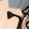 Apevia Venus 500W Power Supply (VENUS500W) ATX Non-Modular