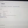 Dell Latitude 7310 2n1 touchscreen Laptop