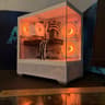 RX 5700XT|Ryzen 5 4500|32GB RAM|1TB M.2 SSD|Windows 11 Pro