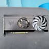 Intel Arc A770 16GB (Acer Bifrost) - Used