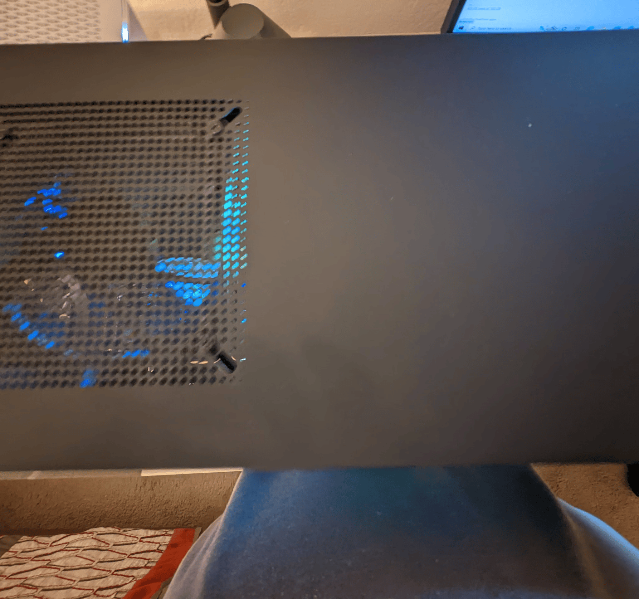 AMD Ryzen 3  NZXT AIO Liquid Cooler
