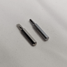Two Little Bits from BitRemedy