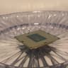 Intel Core i5-4690K 3.5GHz Quad-Core Desktop Processor LGA 1150