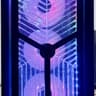 Corsair 4000D RTX 5070 OC 12GB
