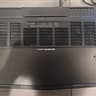 Alienware 15 R4