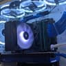 200 FPS Fortnite | i5-10500, Radeon 5700, 32GB RAM, 512GB NVME SSD, Win11, WiFi