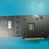 GeForce RTX™ 4090 48GB VRAM (GPU)