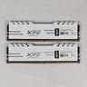 16GB DDR4 (2x8GB) CL16 3200MT/s ADATA XPG Gammix D10