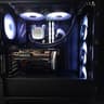 AMD Gaming PC | R7 5700X | RX 6750XT | 32GB | 1TB NVME