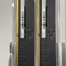 TEAMGROUP Elite DDR5 32GB Kit  (2x16GB)