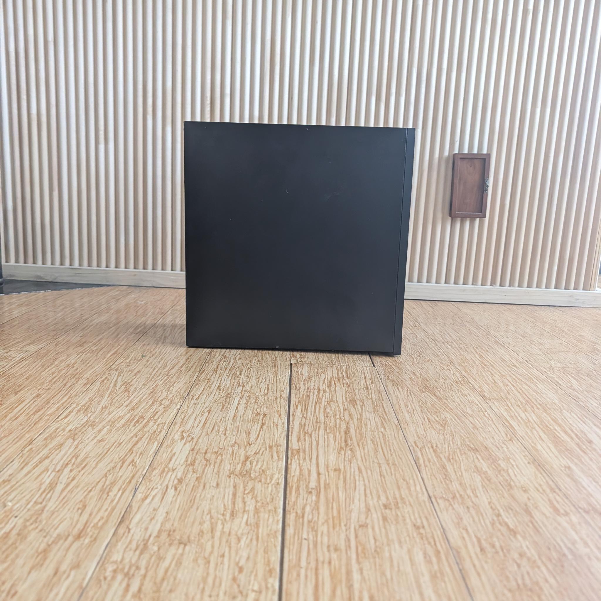 HP Starter/Entry level gaming PC | I5 7400 | GT 1030 GDDR5 | 8GB DDR4 | 120GB SSD |