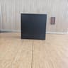HP Starter/Entry level gaming PC | I5 7400 | GT 1030 GDDR5 | 8GB DDR4 | 120GB SSD |