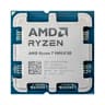 AMD Ryzen 7 9800X3D