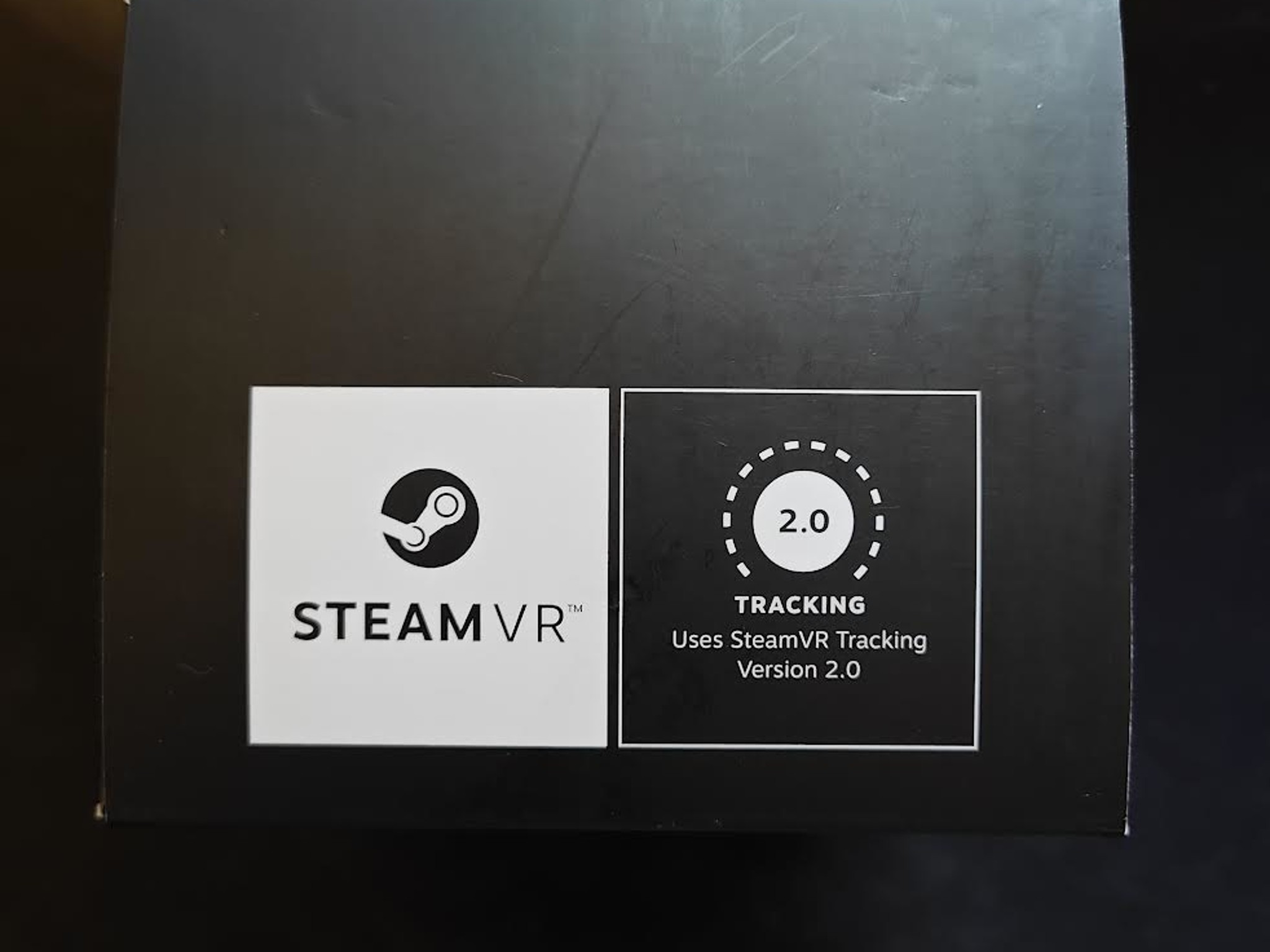 VIVE Tracker 3.0(1 Unit) *Brand New In Box*