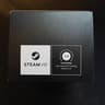 VIVE Tracker 3.0(1 Unit) *Brand New In Box*