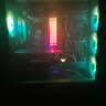 PC with RTX 3060 12GB