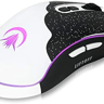Noble 1 Gaming Mouse Optical