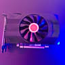 XFX RX-560D2SFG5