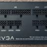 EVGA 750 B5 ATX PSU 80 Plus Bronze w/ Cables