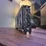 EVGA RTX 3090 24 GB