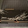 Asrock Challenger RX 7700 16gb GDDR6 256-bit (Non-XT, OEM)