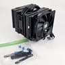 Thermalright CPU Air Cooler for Intel LGA1851