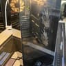 CyberPower Prism ATX Tower W/ 3x120mm RGB Fans