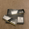 G.Skill Trident Z Neo Series 32GB (2 x 16GB) 