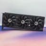 EVGA RTX 3070 XC3 Black
