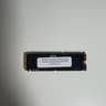Intel 256GB Gen3.0x4 NVMe SSD