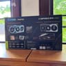 Gigabyte GeForce RTX 4080 Aorus Master 16GB Graphics Card -NEW OPEN BOX