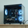 R7S - Ryzen 7 2700X / GTX 1660 Super 6GB / 16GB RAM DDR4 / 768GB Storage - Gaming PC 🚄FREE SHIP