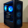 “Re:Deaux”// i5, GTX 780 3GB Budget Gaming PC