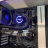 Gaming PC Ryzen 5 5600X RTX 3060 Ti 