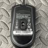 Razer Abyssus Essential Gaming Mouse | Wired USB | Tested Working