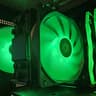 New Year New PC | Ryzen 5 7600X| RX 7700XT| 32GB DDR5| Wifi/BT| 1TB NVME| Win11 Pro| Free Shipping!