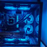 Demo unit sale! Liquid cooled Ryzen 9 7900x / 64GB DDR5 / 1TB SSD / RX 7800 XT 16GB