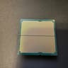 AMD Ryzen 9 7900X - Lightly Used - No Box